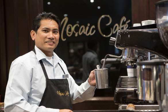 Azamara Cruises Mosaic.jpg